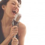 How To Sing High Notes