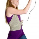 How to Improve Singing